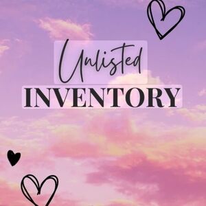 Unlisted Activewear